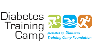 Diabetes Training Camp