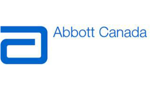 Abbott Canada