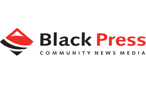 Black Press