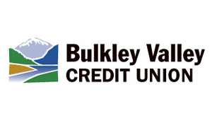 Bulkley Valley Credit Union