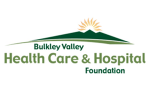 Bulkley Valley Health Care & Hospital Foundation