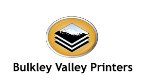 BV Printers