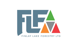 Finlay Lake Forestry