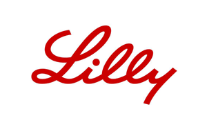 Lilly