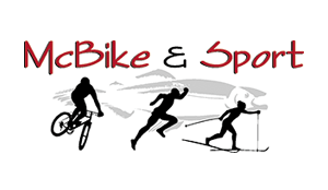 McBike & Sport