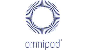 Omnipod