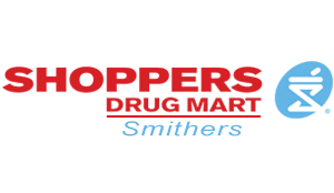 Shoppers Drug Mart Smithers