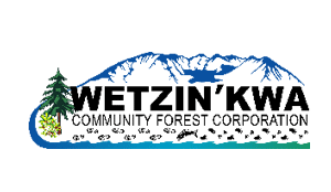 Wetzin'kwa Community Forest